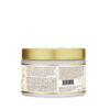 SHEA BUTTER & FLAXSEED OIL CURLING CREAM, 12OZ