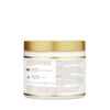 SHEA BUTTER & FLAXSEED OIL CURLING CREAM, 15 OZ