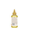 CASTOR, GRAPESEED, ARGAN, COCONUT & OLIVE 5 ESSENTIAL OILS, 4OZ
