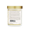 COCONUT OIL & BAOBAB OIL LEAVE-IN CREAM, 18OZ