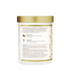 COCONUT OIL & BAOBAB OIL LEAVE-IN CREAM, 18OZ