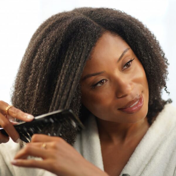 ALOE & COCONUT WATER PRE-SHAMPOO, 18OZ