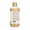 HONEY & COCONUT OIL SHAMPOO, 12OZ