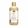 HONEY & COCONUT OIL SHAMPOO, 12OZ