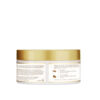 MAXIMUM HOLD EDGE STYLING WAX, 6OZ