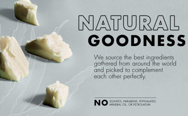 SheaMoisture Bath Face Skin care Kit Body Cleanser for Dull Skin African Black Soap Made with Fair Trade Shea Butter, Aloe Vera, 3 Count