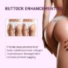 Hiplift Buttocks Enhancement Oil, Butt Firming Enhancement Oil for Women, Natural Herbal Hip Lift Up Massage Oil, Butt Cellulite Removal, Firming & Lifting Fast