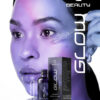 Glow beauty oil | Glowwwww