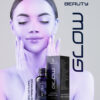 Glow beauty oil | Glowww