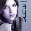 Glow beauty oil | Gloww