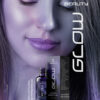 Glow beauty oil | Gloww