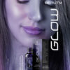Glow beauty oil | Glow Skinnnnnnnnnnnnnnnnnn