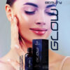 Glow beauty oil | Glow Skinnnnnnnnnnnnnnnnn