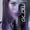 Glow beauty oil | Glow Skinnnnnnnnnnnnnnnn