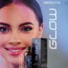 Glow beauty oil | Glow Skinnnnnnnnnnnnnnn