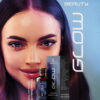Glow beauty oil | Glow Skinnnnnnnnnnnnnn