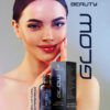 Glow beauty oil | Glow Skinnnnnnnnnnnnn