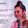 Glow beauty oil | Glowwwwwwwwwwww