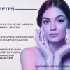 Glow beauty oil | Glowwwwwwwwwww