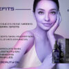 Glow beauty oil | Glowwwwwwwwww