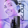 Glow beauty oil | Glowwwwwwwww