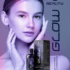 Glow beauty oil | Glowwwwwwww