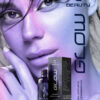 Glow beauty oil | Glowwwwwww