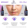 Glow beauty oil | Glow Skinn