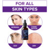 Glow beauty oil | Glow Skinnnnnnnnnnn