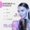 Glow beauty oil | Skin Solutionn