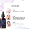 Glow beauty oil | Glow Skinnnnnnnnnn
