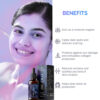 Glow beauty oil | Glow Skinnnn
