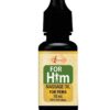 RIFFWAY - Ayurvedic Stronger Orgasm Oil